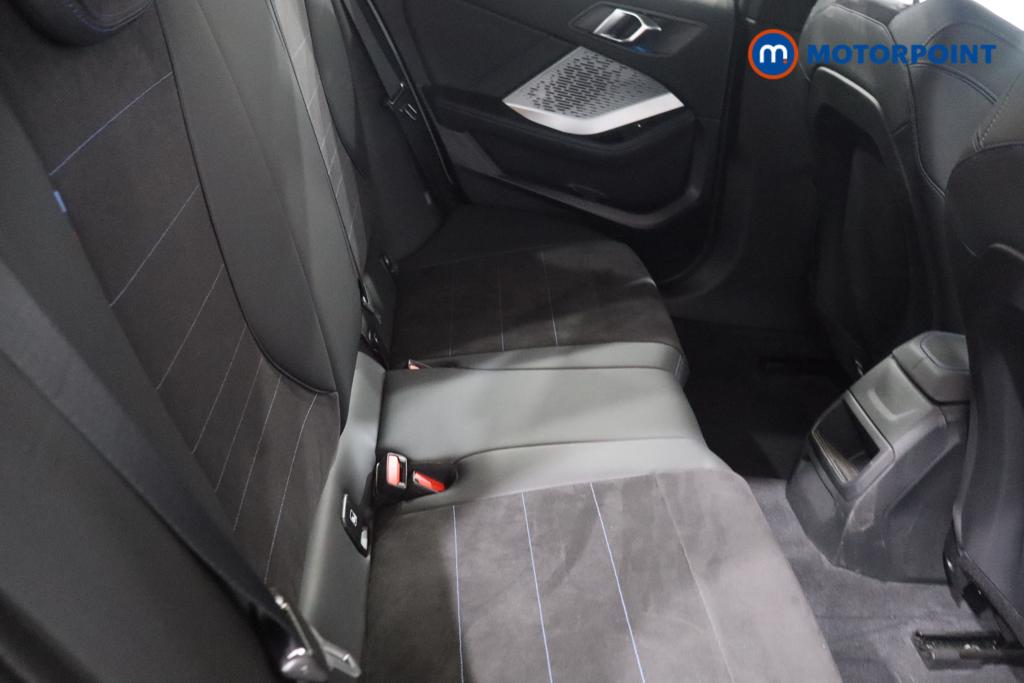 Used BMW 1 Series 2025 for sale - 78039819: Photo 16