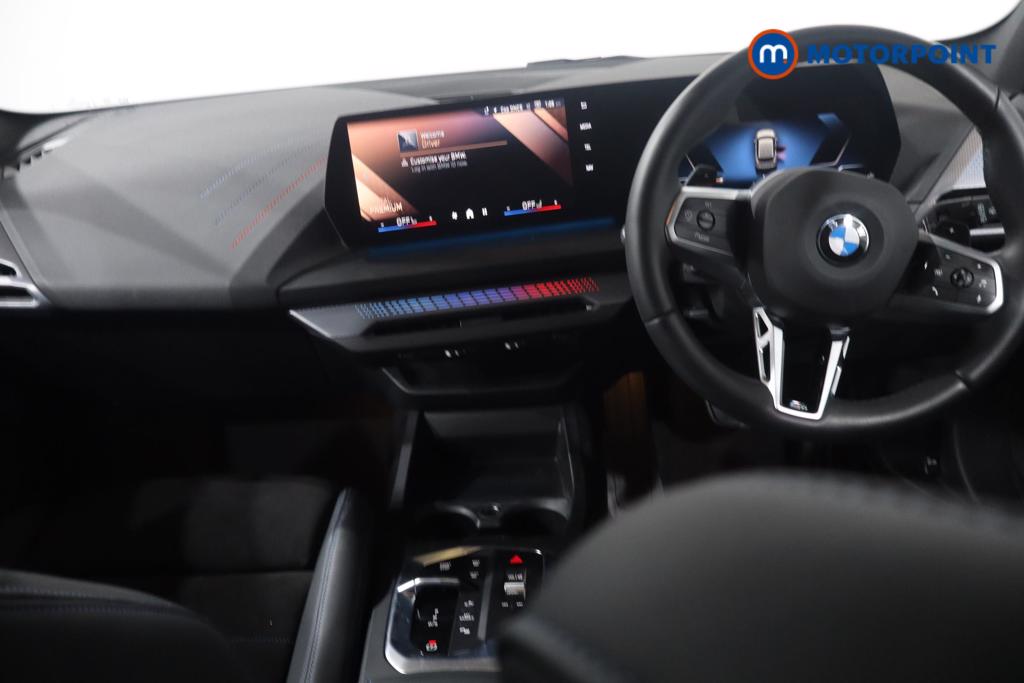 Used BMW 1 Series 2025 for sale - 78039819: Photo 17