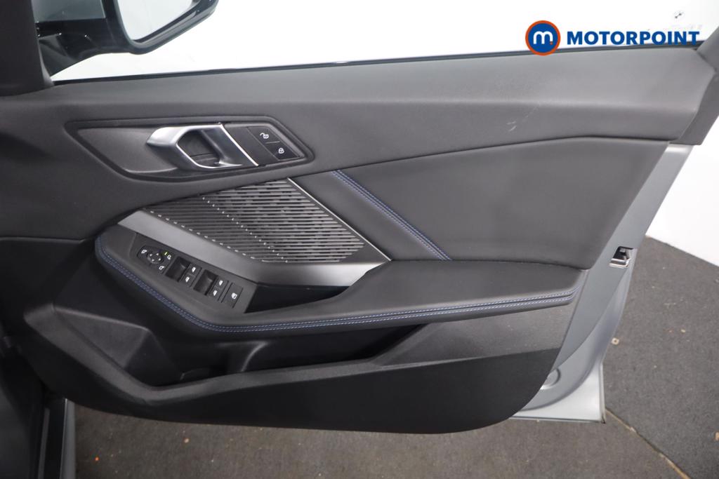 Used BMW 1 Series 2025 for sale - 78039819: Photo 18