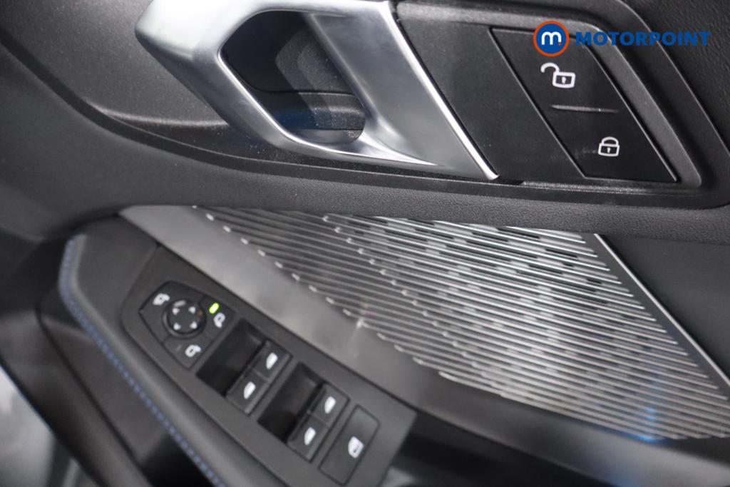 Used BMW 1 Series 2025 for sale - 78039819: Photo 19