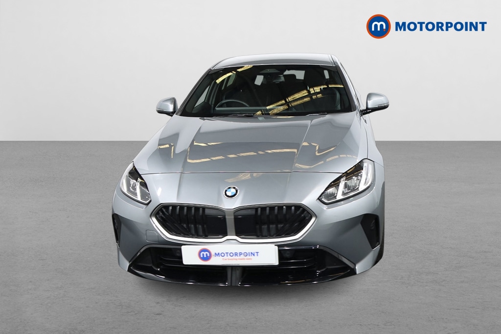 Used BMW 1 Series 2025 for sale - 78039819: Photo 2