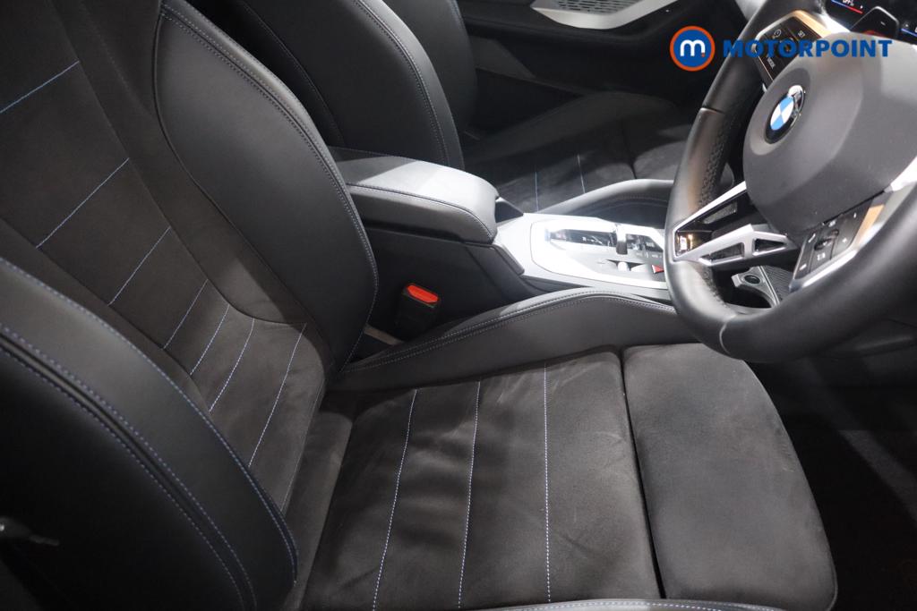 Used BMW 1 Series 2025 for sale - 78039819: Photo 20