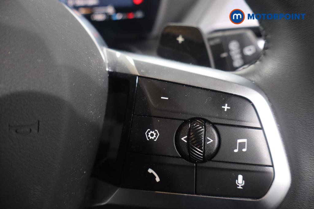 Used BMW 1 Series 2025 for sale - 78039819: Photo 21