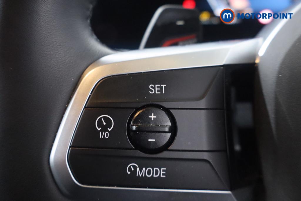 Used BMW 1 Series 2025 for sale - 78039819: Photo 22