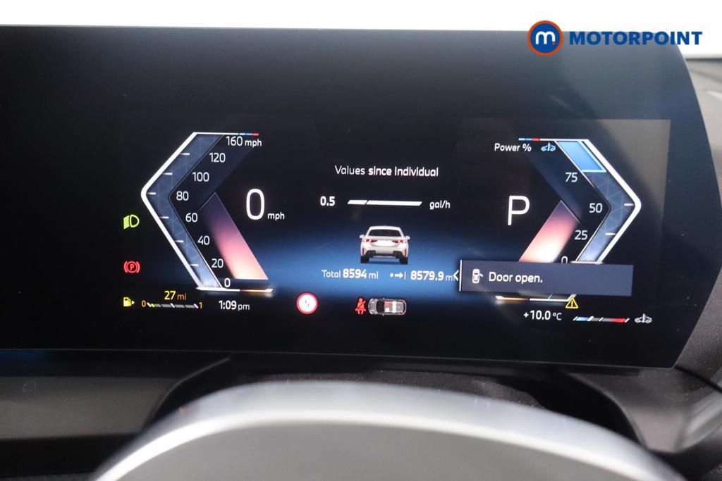 Used BMW 1 Series 2025 for sale - 78039819: Photo 23