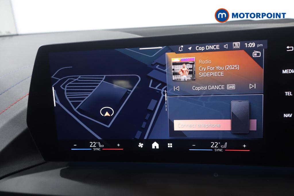 Used BMW 1 Series 2025 for sale - 78039819: Photo 24