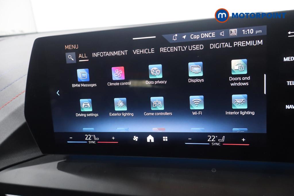 Used BMW 1 Series 2025 for sale - 78039819: Photo 26