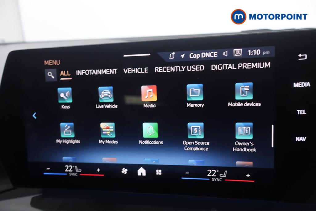 Used BMW 1 Series 2025 for sale - 78039819: Photo 27