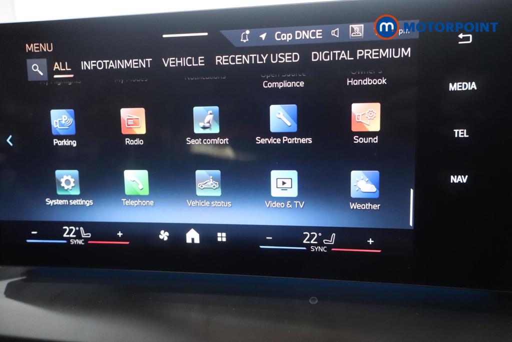 Used BMW 1 Series 2025 for sale - 78039819: Photo 28