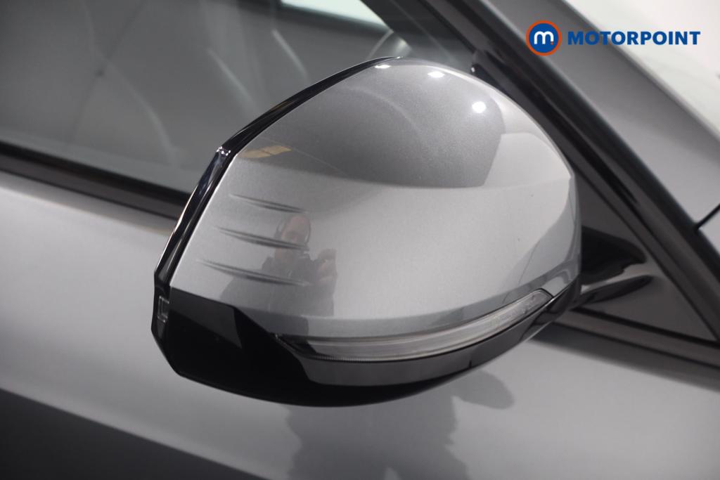 Used BMW 1 Series 2025 for sale - 78039819: Photo 29