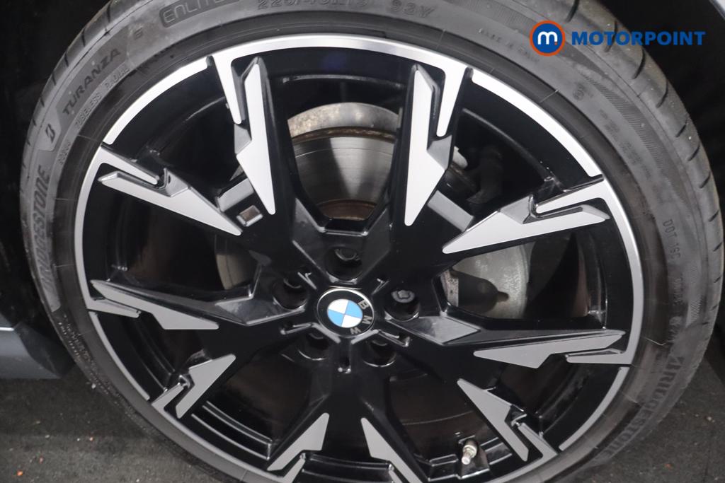 Used BMW 1 Series 2025 for sale - 78039819: Photo 30