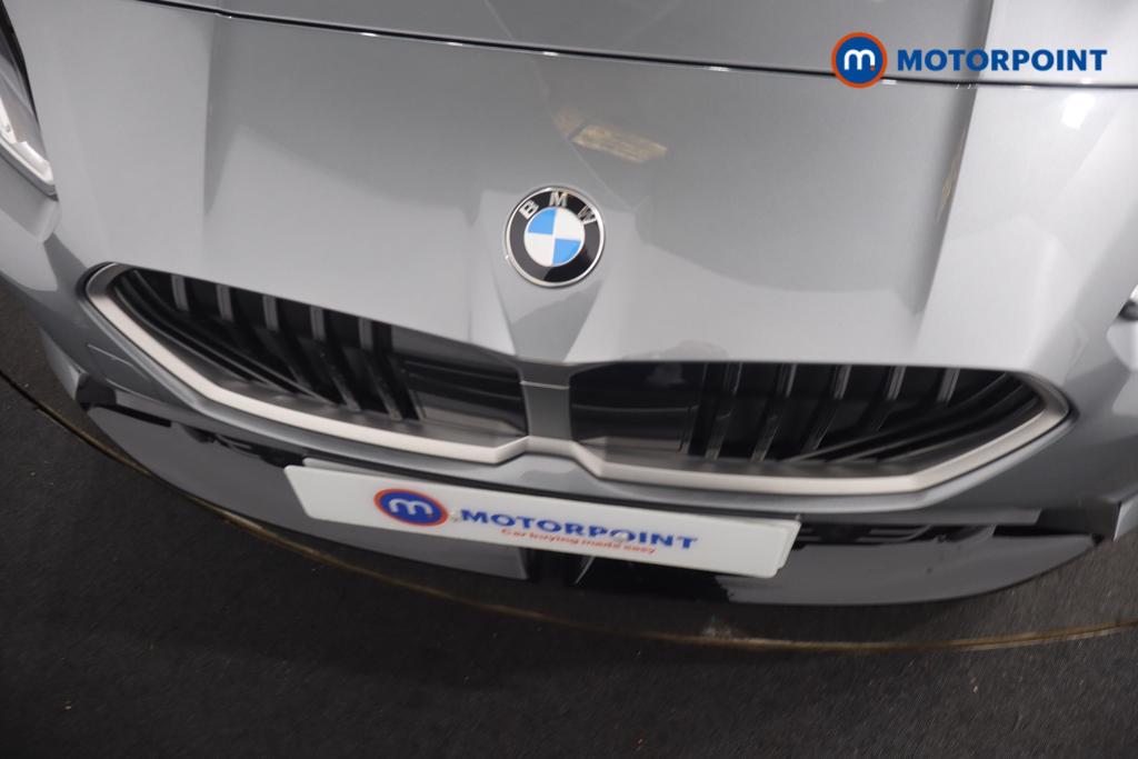 Used BMW 1 Series 2025 for sale - 78039819: Photo 31