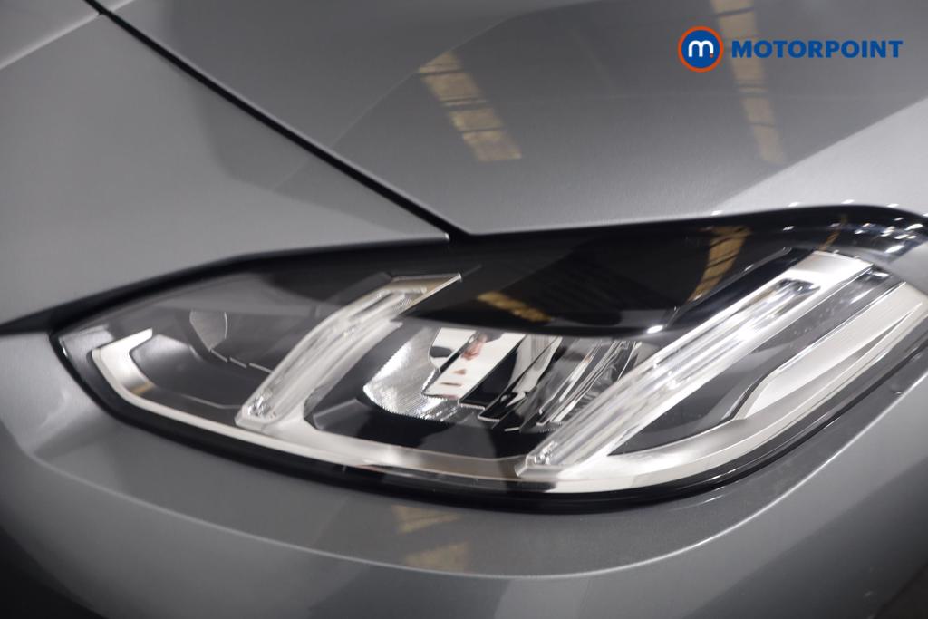 Used BMW 1 Series 2025 for sale - 78039819: Photo 32