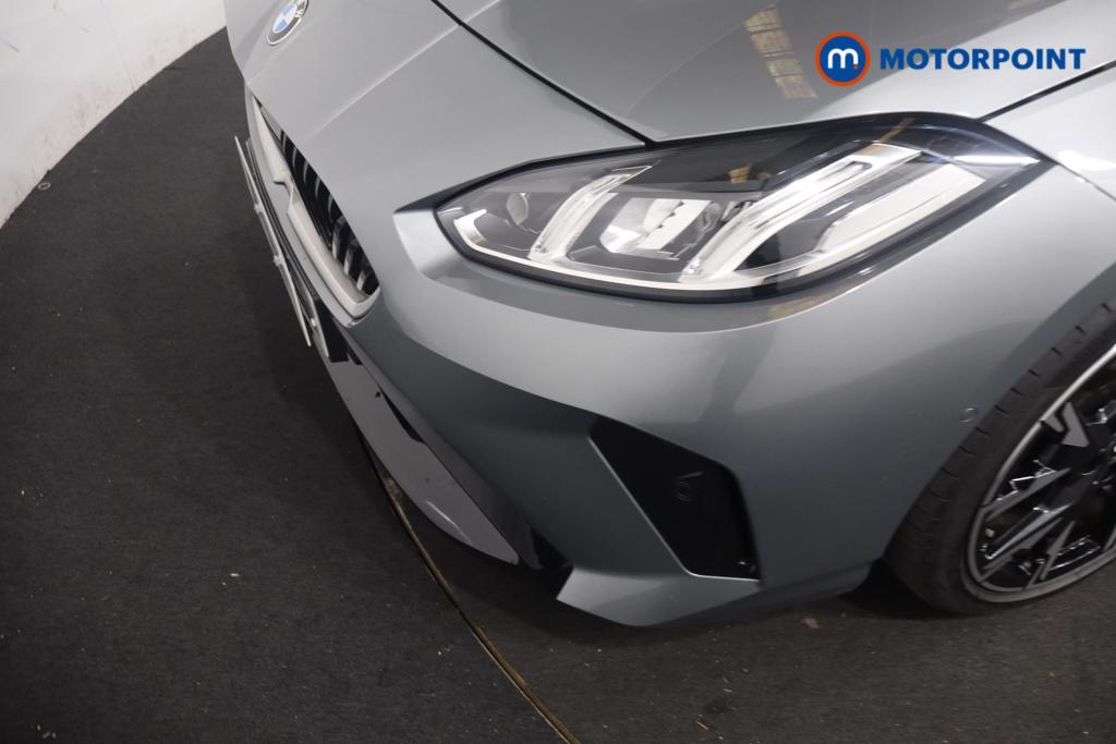 Used BMW 1 Series 2025 for sale - 78039819: Photo 33