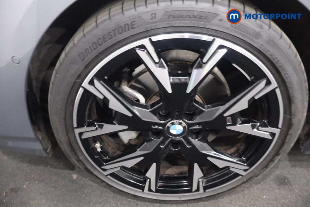 Used BMW 1 Series 2025 for sale - 78039819: Photo 34