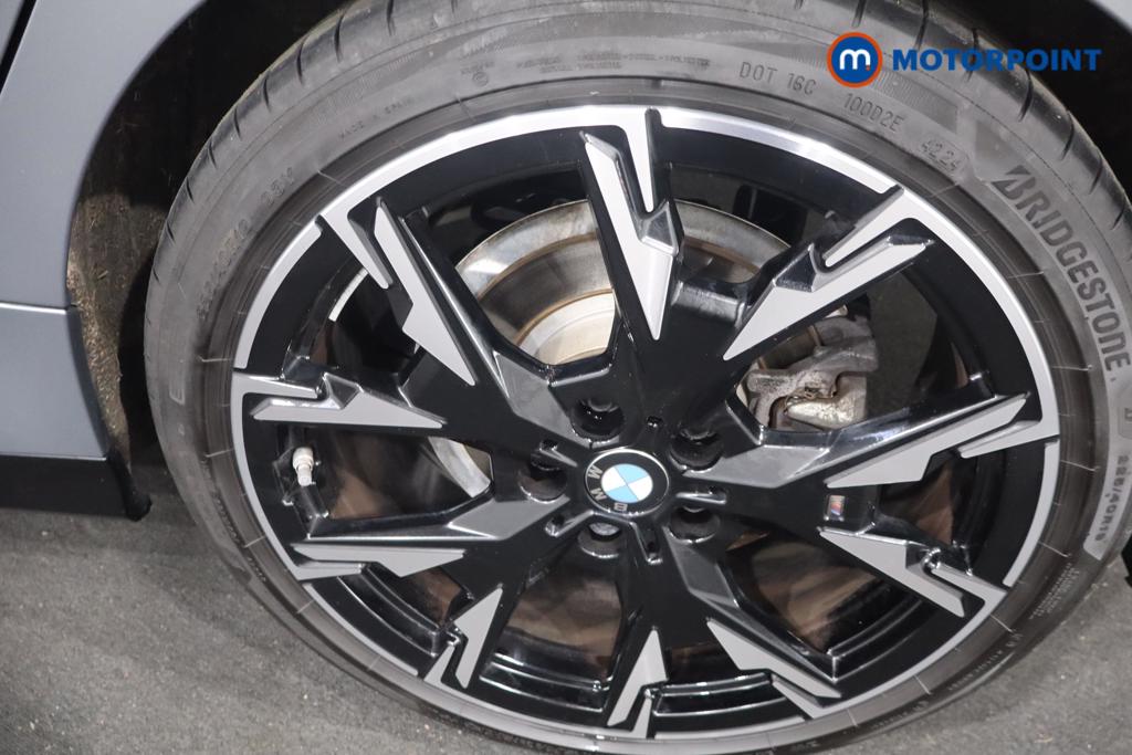 Used BMW 1 Series 2025 for sale - 78039819: Photo 35