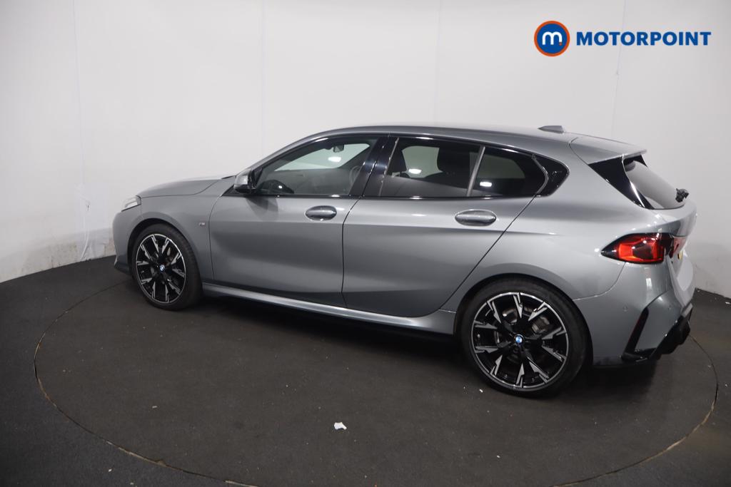 Used BMW 1 Series 2025 for sale - 78039819: Photo 36