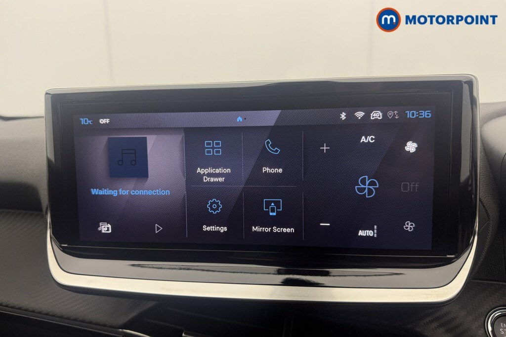 Used Peugeot 2008 2024 for sale - 77516851: Photo 10