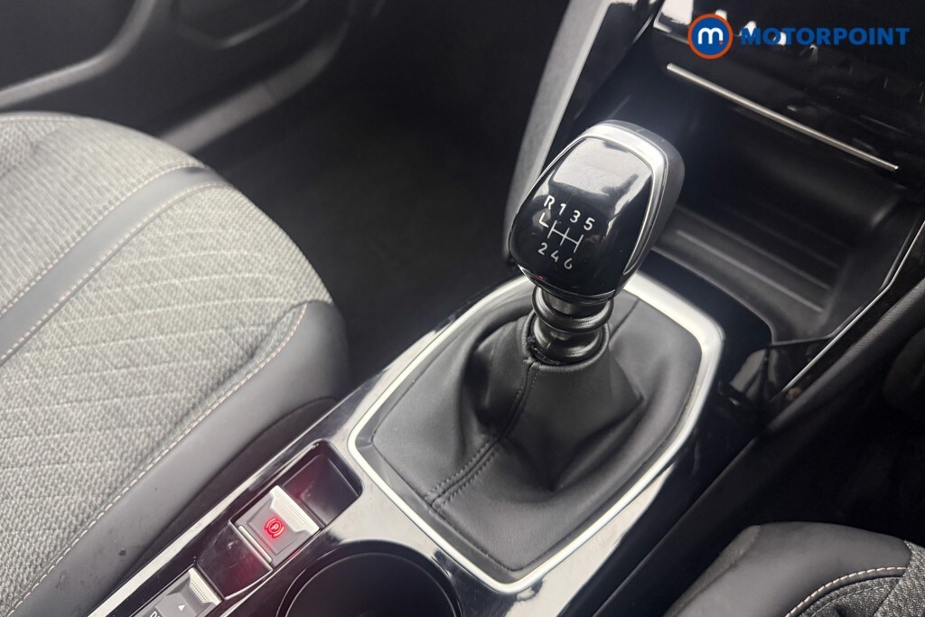 Used Peugeot 2008 2024 for sale - 77516851: Photo 12