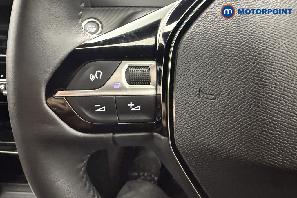 Used Peugeot 2008 2024 for sale - 77516851: Photo 14