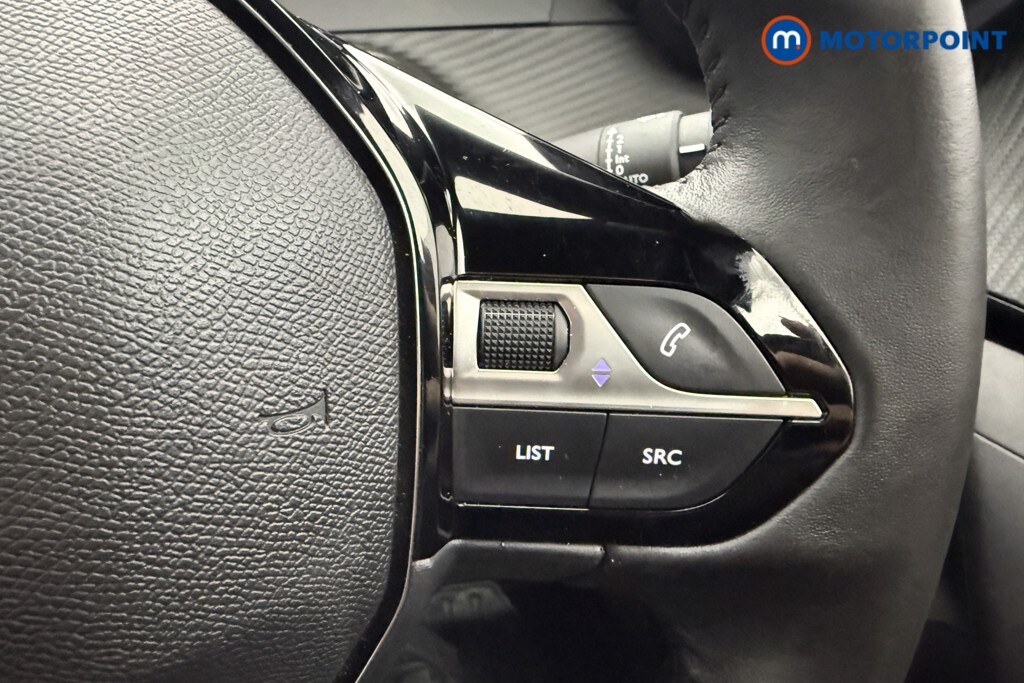 Used Peugeot 2008 2024 for sale - 77516851: Photo 15