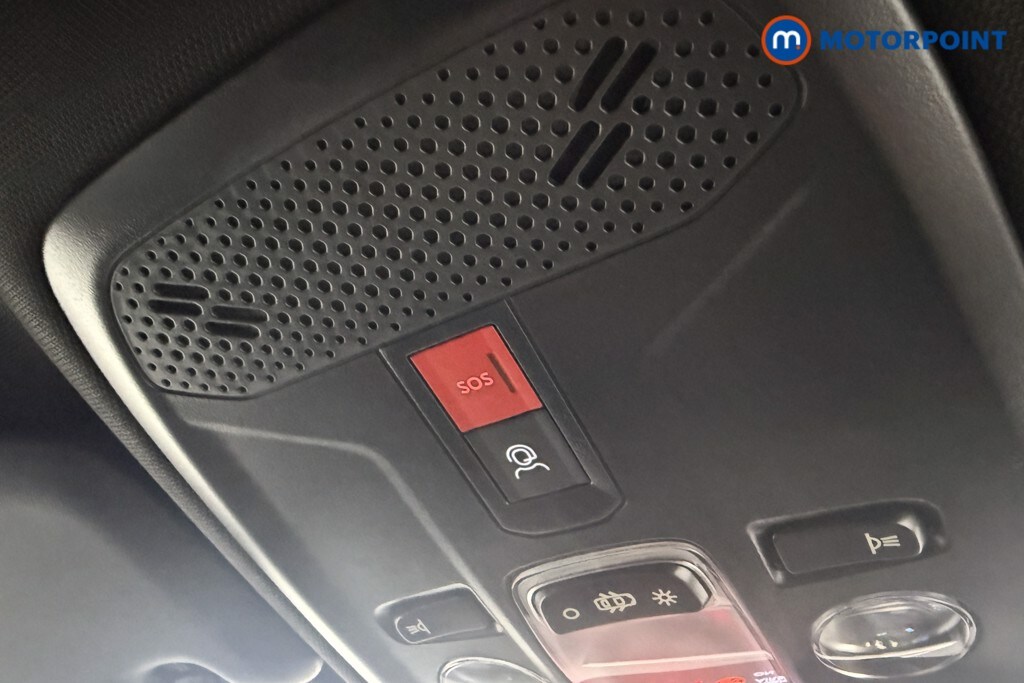 Used Peugeot 2008 2024 for sale - 77516851: Photo 16