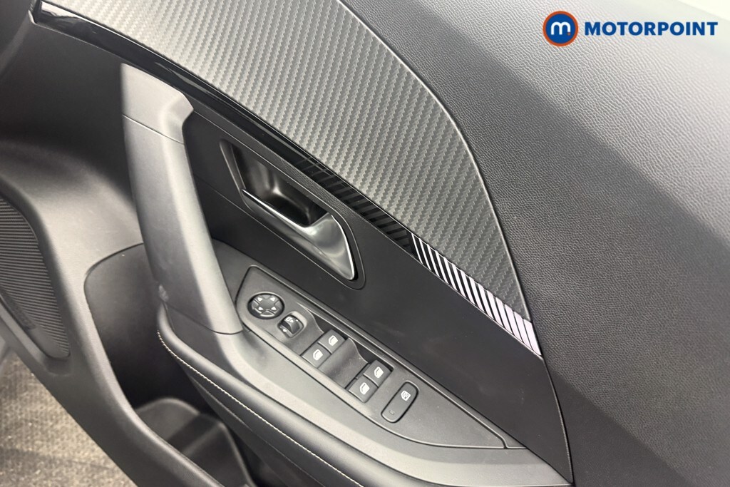 Used Peugeot 2008 2024 for sale - 77516851: Photo 17