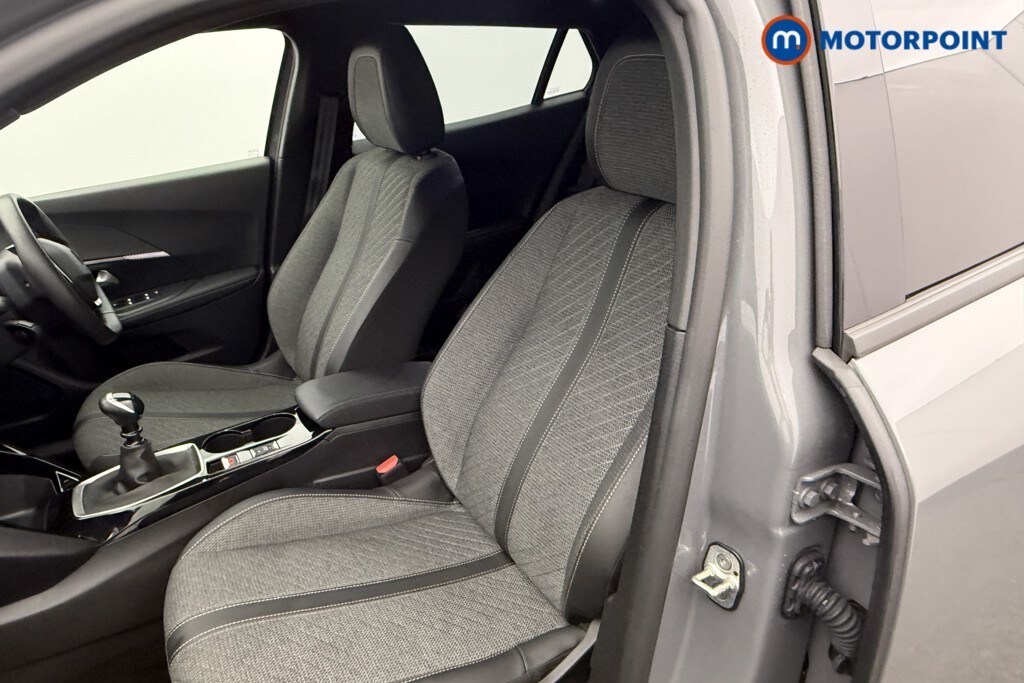 Used Peugeot 2008 2024 for sale - 77516851: Photo 18