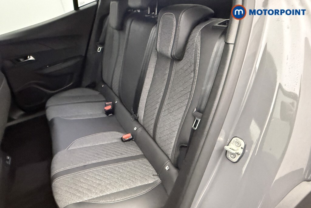 Used Peugeot 2008 2024 for sale - 77516851: Photo 19