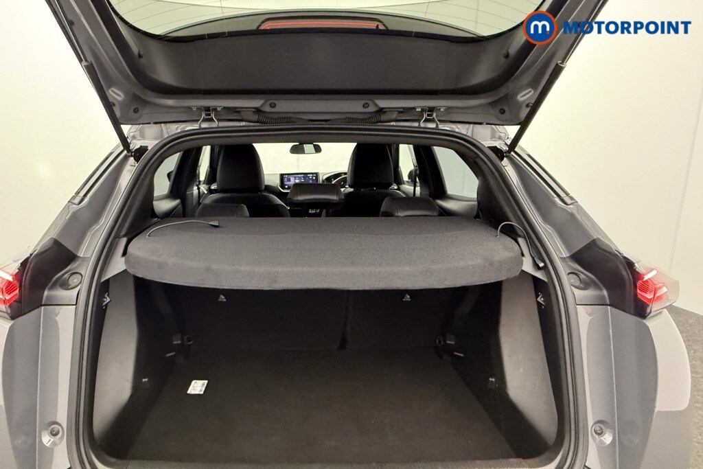 Used Peugeot 2008 2024 for sale - 77516851: Photo 20