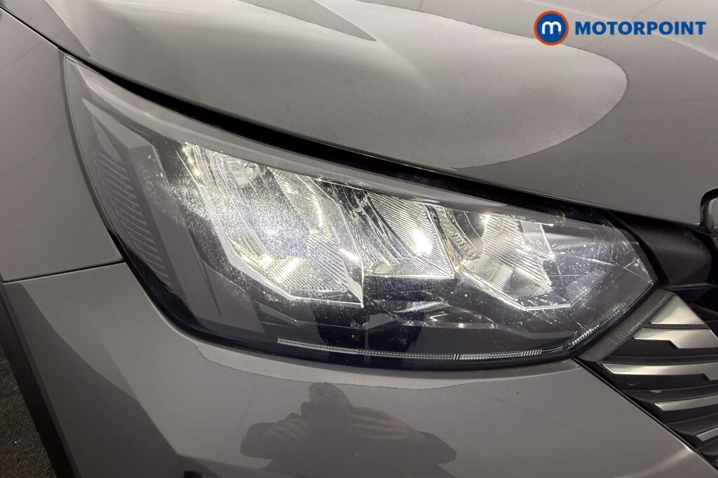 Used Peugeot 2008 2024 for sale - 77516851: Photo 21