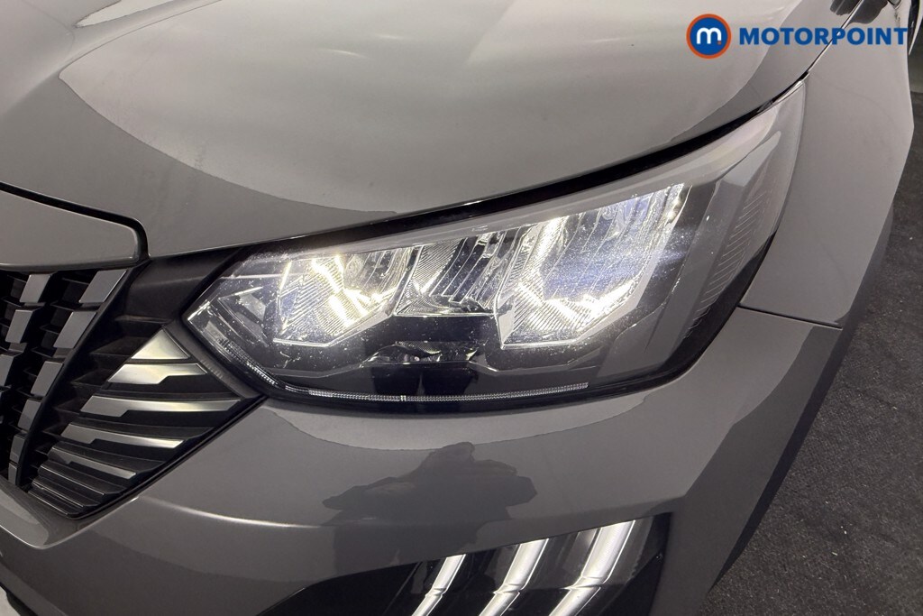 Used Peugeot 2008 2024 for sale - 77516851: Photo 22