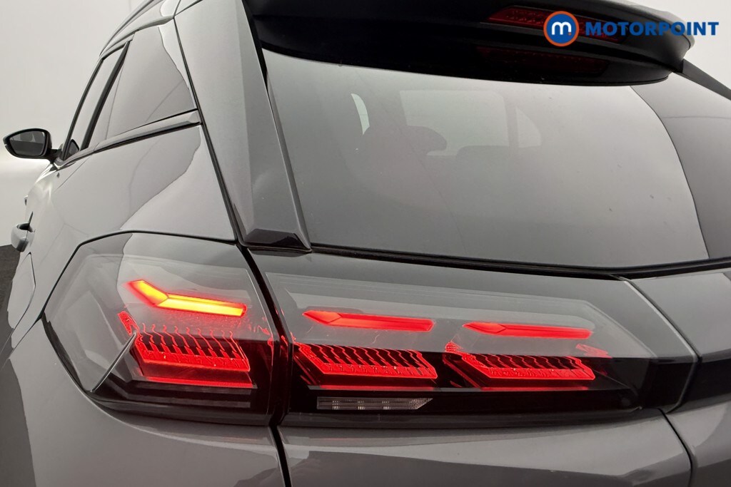 Used Peugeot 2008 2024 for sale - 77516851: Photo 23