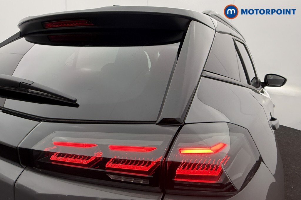 Used Peugeot 2008 2024 for sale - 77516851: Photo 24