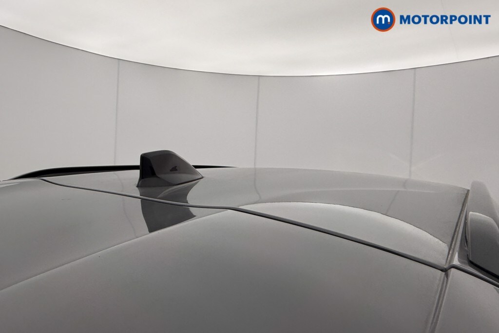 Used Peugeot 2008 2024 for sale - 77516851: Photo 25