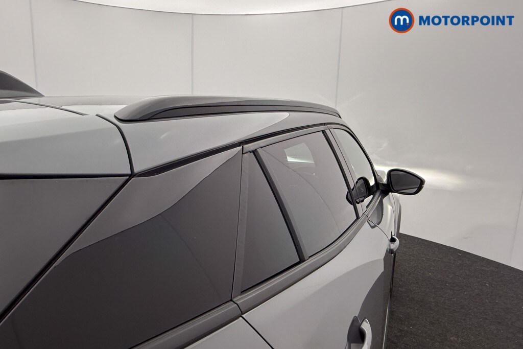 Used Peugeot 2008 2024 for sale - 77516851: Photo 26