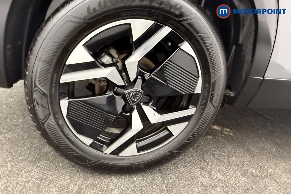 Used Peugeot 2008 2024 for sale - 77516851: Photo 27