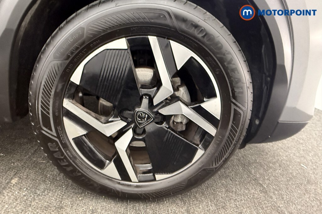 Used Peugeot 2008 2024 for sale - 77516851: Photo 28