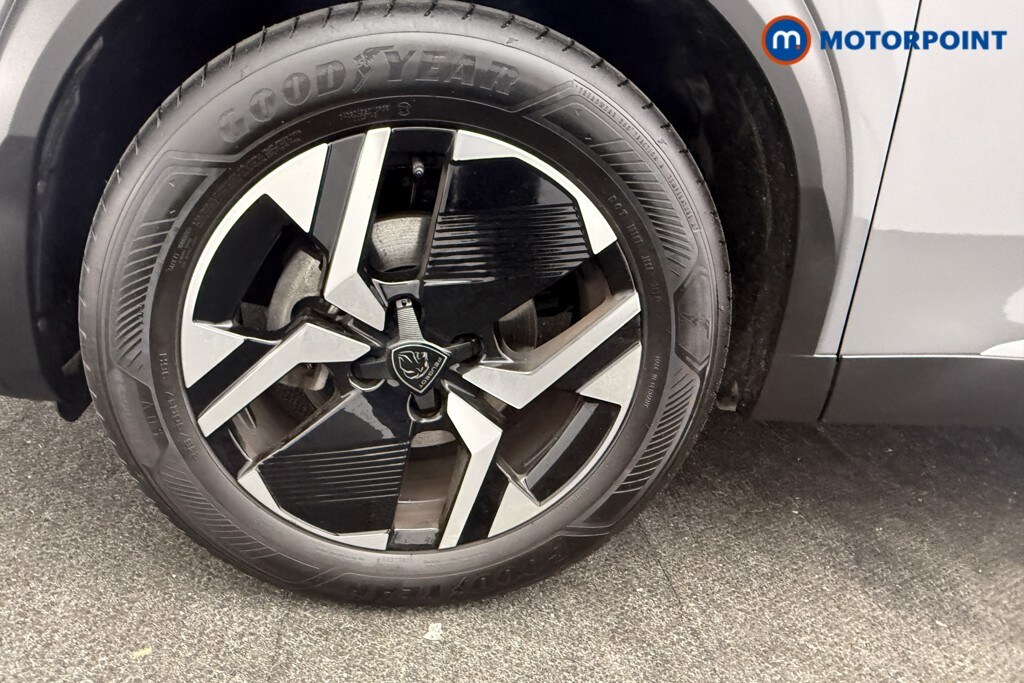 Used Peugeot 2008 2024 for sale - 77516851: Photo 29