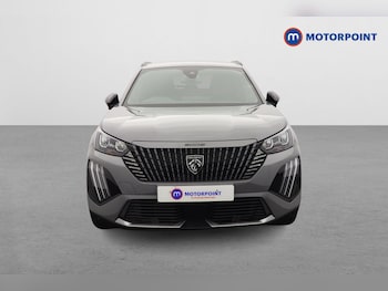 Used Peugeot 2008 2024 for sale - 77516851: Photo