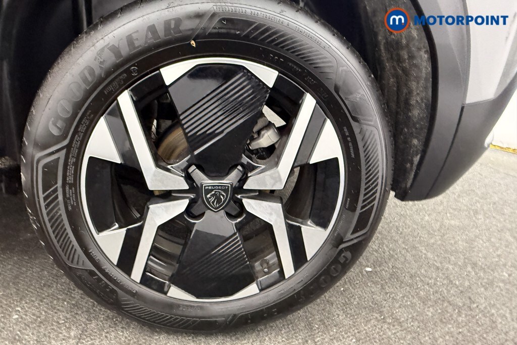 Used Peugeot 2008 2024 for sale - 77516851: Photo 30