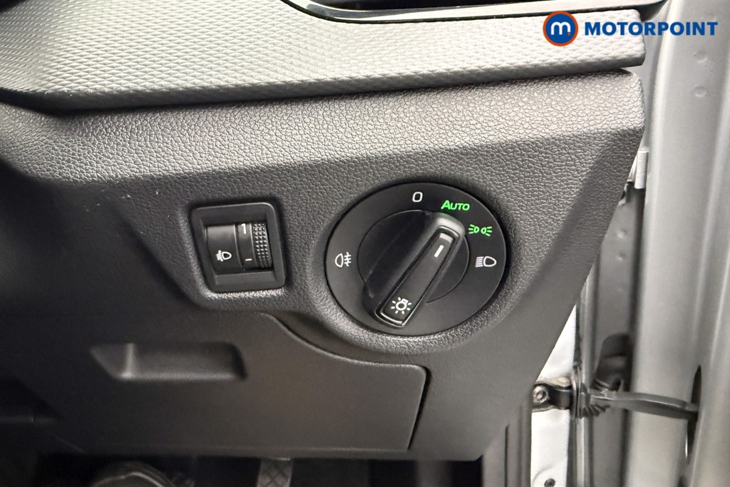 Used Skoda Kamiq 2021 for sale - 77804890: Photo 15