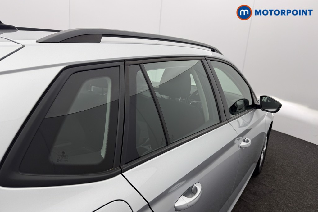 Used Skoda Kamiq 2021 for sale - 77804890: Photo 25
