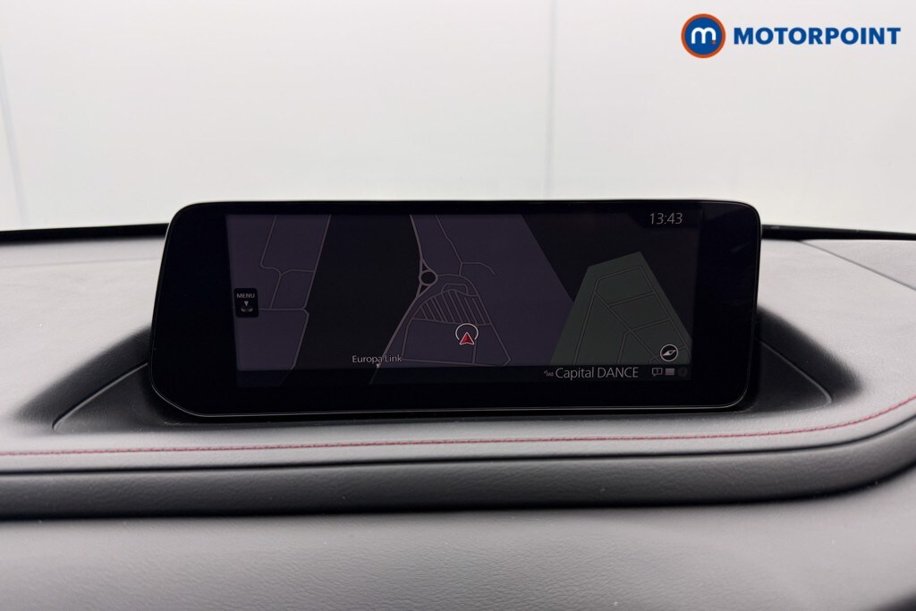Used Mazda CX-30 2024 for sale - 76340865: Photo 15