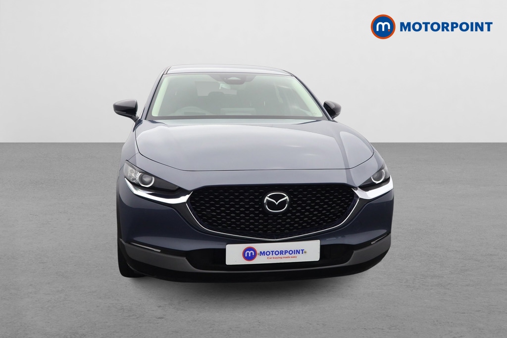 Used Mazda CX-30 2024 for sale - 76340865: Photo 2