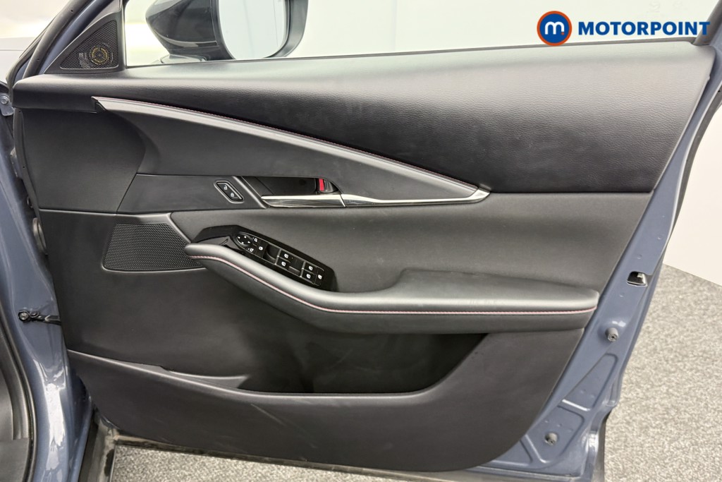 Used Mazda CX-30 2024 for sale - 76340865: Photo 24