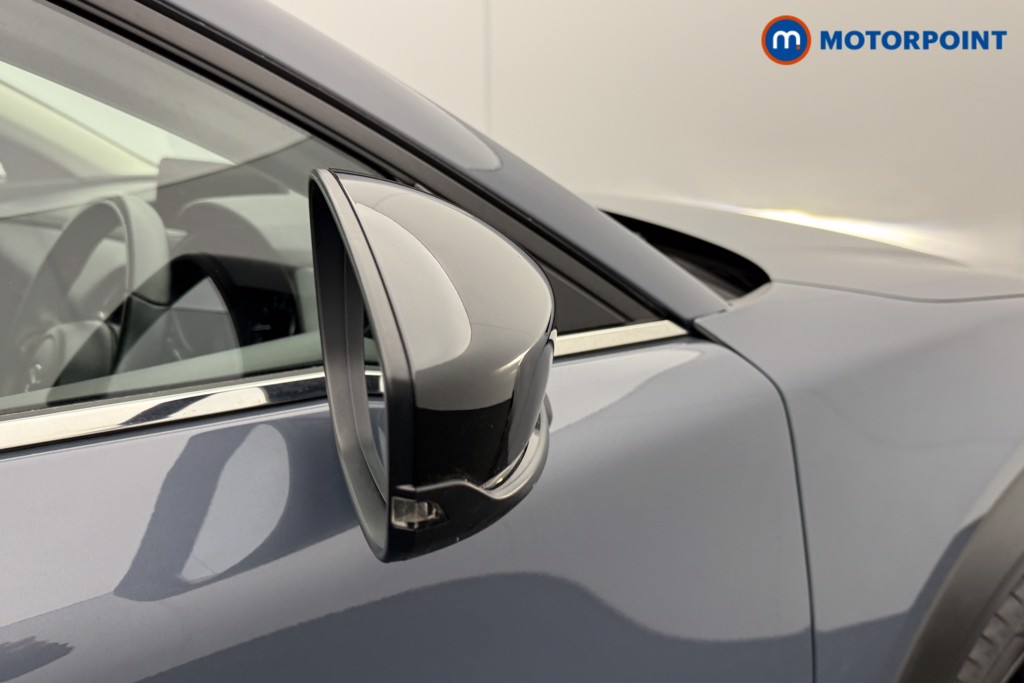 Used Mazda CX-30 2024 for sale - 76340865: Photo 25