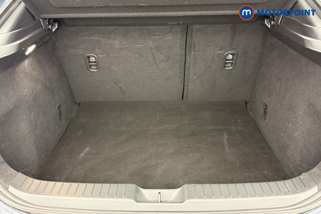 Used Mazda CX-30 2024 for sale - 76340865: Photo 27