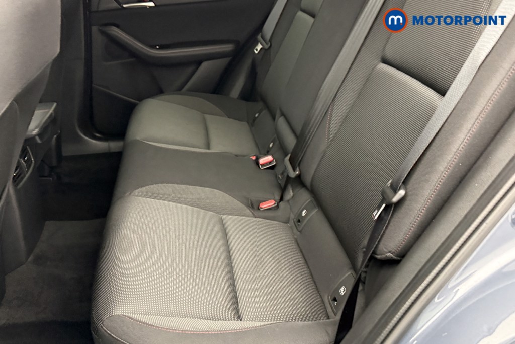 Used Mazda CX-30 2024 for sale - 76340865: Photo 30