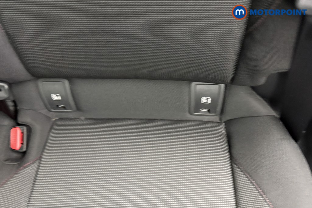 Used Mazda CX-30 2024 for sale - 76340865: Photo 31